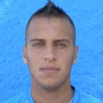 M. Bazán photo