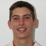 G. Rehak photo