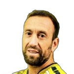 B. Alemán photo