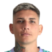 P. Martínez photo