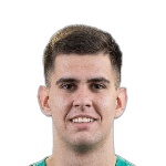 R. Rodríguez photo