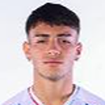 Mateo Acuña photo