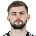 Łukasz Poręba photo