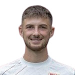 Lukas Petkov photo