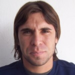 Pablo Martín Bangardino photo
