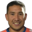 L. Rodríguez photo