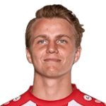 Felix Götze photo