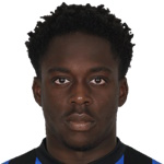 Kennedy Okpala photo