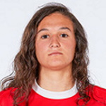 Ana Seiça photo