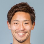Koyo Sato photo