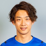Rei Matsumoto photo