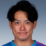 Y. Yuzawa photo