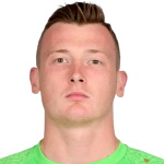 Markus Schubert photo