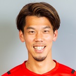 S. Takagi photo