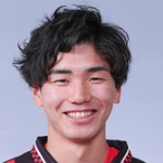 T. Nakamura photo