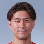 H. Miyazawa photo