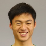 K. Nakano photo