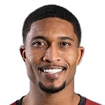 Mário Sérgio photo