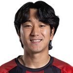 Park Min-Gyu photo