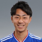 K. Nakagawa photo