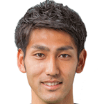 K. Okanishi photo