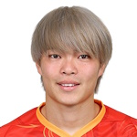K. Sakakibara photo