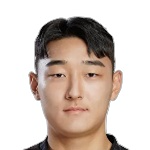 Cha Jun-Young photo