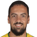 Bruno Costa photo