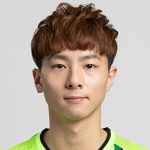 Myung Se-Jin photo