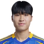 Park Sang-Jun photo