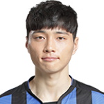 Pyo Geon-Hee photo