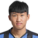 Kim Dong-Min photo