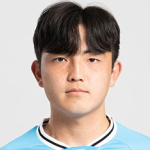 Kim Tae-Han photo