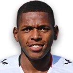 Djalma photo