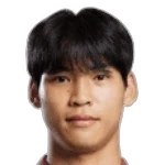 Roh Hee-Dong photo