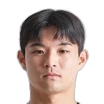 Yong-Jun Hong photo