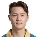 Ju Se-Jong photo