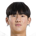 Kim Yun-Ho photo