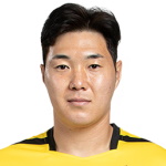 Lee Eu-Ddeum photo