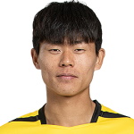 Bong-Hun Yeo photo