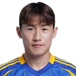 Lee Hui-Gyun photo