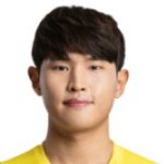 Lee Jun photo