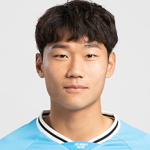 Oh Hu-Seong photo