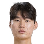 Lee Jae-Hwan photo