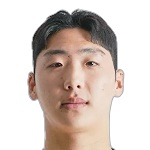 Kwak Sung-Hun photo