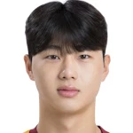 Kang Hui-Su photo