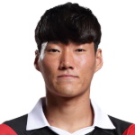 Sim Sang-Min photo