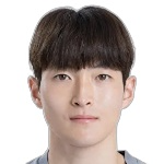 Kim Dong-Hwa photo