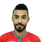 Hussain Al Shuwaish photo