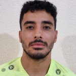 A. Najah photo